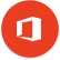 Login with office 365